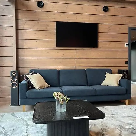 Hossan-aistikas Hossa