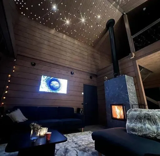 Hossan-aistikas * Hossa