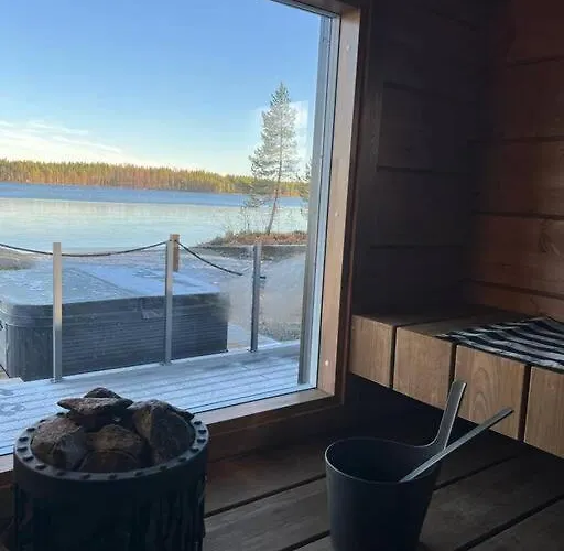 Hossan-aistikas Hossa