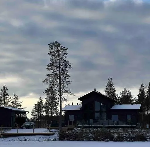 Hossan-aistikas * Hossa