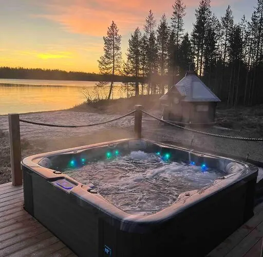 Hossan-aistikas Hossa