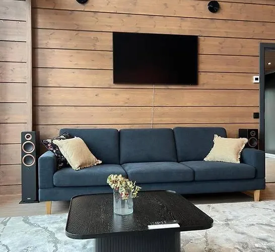 Hossan-aistikas Hossa